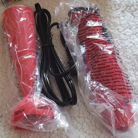 NEW Americana Hand Blender - Picture 2 of 8